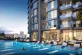 1 bedroom apartment 77 m² Dubai, United Arab Emirates