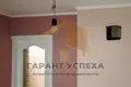 Mieszkanie 1 pokój 45 m² Brześć, Białoruś