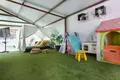 4-Schlafzimmer-Villa 269 m² Las Rosas, Spanien