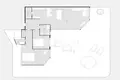 2 bedroom apartment 272 m² Benalmadena, Spain