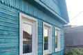 Дом 4 комнаты 81 м² Бобруйск, Беларусь