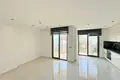 Wohnung 3 zimmer 95 m² Oba, Türkei