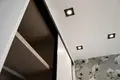 Mieszkanie 4 pokoi  Pilar de la Horadada, Hiszpania
