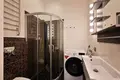 2 room apartment 34 m² Riga, Latvia