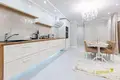 Appartement 86 m² Minsk, Bélarus