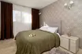 Квартира 3 комнаты 55 м² в Торревьехе, Испания