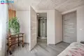 Haus 207 m² Mulau, Litauen