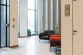 Apartamento 4 habitaciones 91 m² Moscú, Rusia