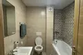 Appartement  en Podgorica, Monténégro