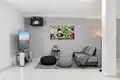 Maison 5 chambres 635 m² San Pedro Alcantara, Espagne