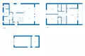 Maison 4 chambres 132 m² Helsinki sub region, Finlande