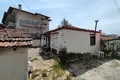 Land 1 room  Municipality of Pylaia - Chortiatis, Greece