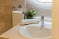 Квартира 3 спальни 131 м² Испания, Испания