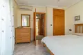 Chalet 3 bedrooms 112 m² Orihuela, Spain