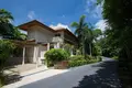 3-Zimmer-Villa 250 m² Karon, Thailand