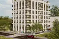 1 room apartment 45 m² Golem, Albania