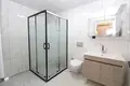 Apartamento 4 habitaciones 147 m² Kecioren, Turquía