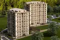 Mieszkanie 3 pokoi 82 m² Pendik, Turcja