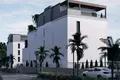 Mieszkanie 2 pokoi 91 m² Tivat, Czarnogóra