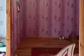Квартира 4 комнаты 85 м² Остромичи, Беларусь