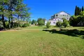 Haus 7 Schlafzimmer 390 m² Radici, Kroatien