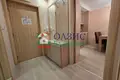 Квартира 2 комнаты 73 м² Несебр, Болгария