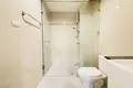 Copropriété 1 chambre  Huai Yai, Thaïlande