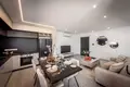 Квартира 2 комнаты 104 м² муниципалитет Ларнака, Кипр