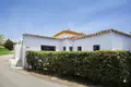 Дом 4 спальни 191 м² Сан-Педро-Алькантара, Испания