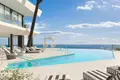 Bungalow de 3 dormitorios 352 m² Fuengirola, Španjolska