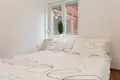 Отель 244 м² Омишаль, Хорватия