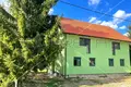4 room house 260 m² Jasenak, Croatia