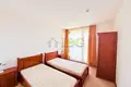 Wohnung 3 zimmer 87 m² Kosharitsa, Bulgarien