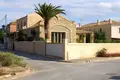 Коттедж 7 комнат 485 м² Municipality of Vari Voula Vouliagmeni, Греция