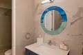 Haus 3 Schlafzimmer 230 m² Roatan, Honduras