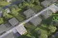 Villa 7 chambres 315 m² Voïvodie de Mazovie, Pologne