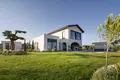 Mieszkanie 4 pokoi 246 m² Souni Zanatzia, Cypr