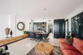 Bungalow 4 habitaciones 258 m² Rojales, Španjolska