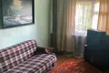 4 room apartment 125 m² Minsk, Belarus