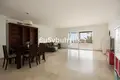 Appartement 2 chambres 149 m² Mijas, Espagne