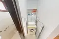 Apartamento 2 habitaciones 67 m² Kosharitsa, Bulgaria