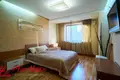 Квартира 6 комнат 169 м² Минск, Беларусь