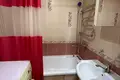 Wohnung 2 zimmer 67 m² in Polazk, Belarus