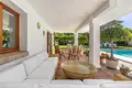 Haus 5 Schlafzimmer 698 m² Spanien, Spanien