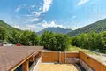 House 300 m² Evenkiysky Rayon, Russia