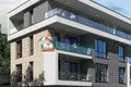 Apartamento 3 habitaciones 110 m² Sveti Vlas, Bulgaria