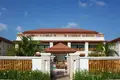 Wohnung 2 Schlafzimmer 175 m² Choeng Thale, Thailand