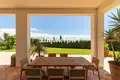 Casa 5 habitaciones 815 m² Benahavis, Španjolska