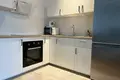 Apartamento 2 habitaciones 51 m² Varsovia, Polonia