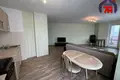 Appartement 1 chambre 45 m² en Minsk, Bélarus
